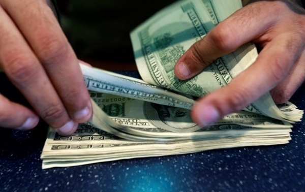 В Украине ожидают $2,2 млрд инвестиций за два года