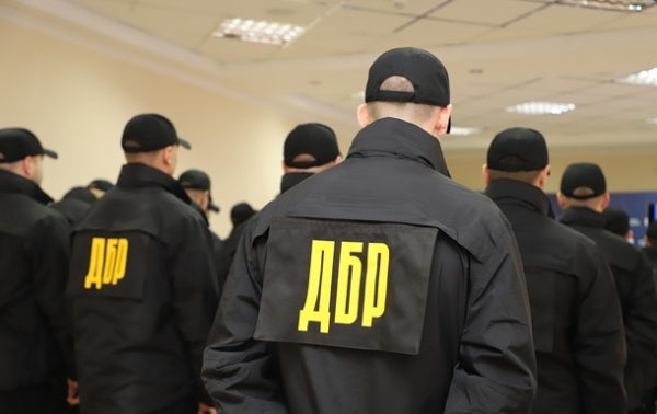 В Украине разоблачили крупную схему фирм-импортеров В Украине разоблачили крупную схему фирм-импортеров