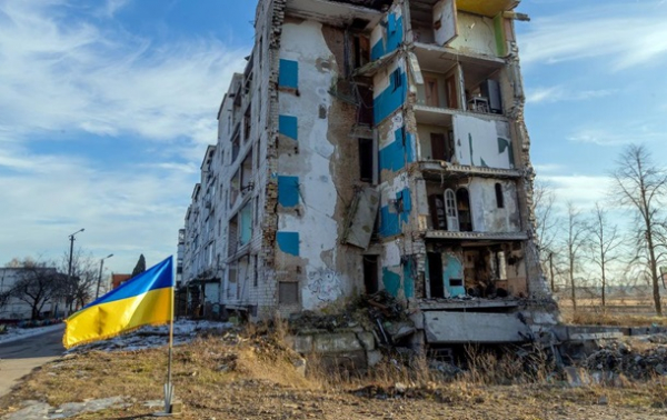 В Украине резко снизился дефицит госбюджета В Украине резко снизился дефицит госбюджета