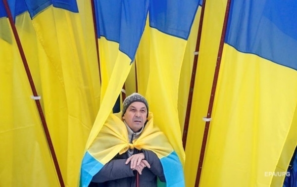 В ВВП Украины доля госдолга выросла на 12,5% В ВВП Украины доля госдолга выросла на 12,5%