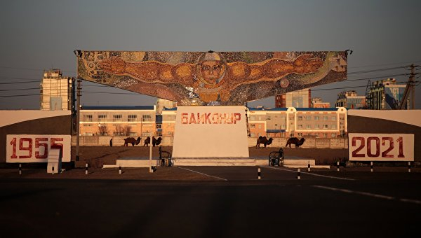 Вам тут не рады. Готов ли к новым унижениям министр Казахстана, заподозренный в русофобии Вам тут не рады. Готов ли к новым унижениям министр Казахстана, заподозренный в русофобии