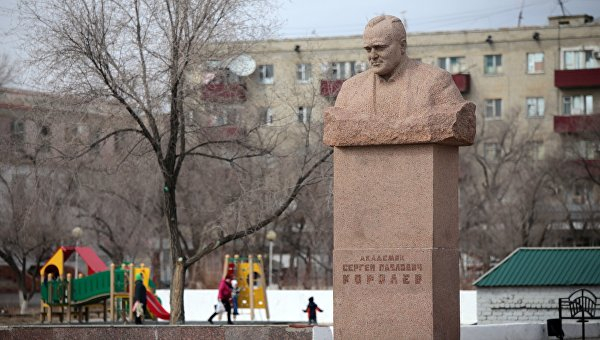 Вам тут не рады. Готов ли к новым унижениям министр Казахстана, заподозренный в русофобии Вам тут не рады. Готов ли к новым унижениям министр Казахстана, заподозренный в русофобии