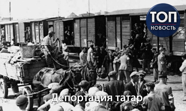 Вечерний дайджест на 112: Понедельник
Вечерний дайджест на 112: Понедельник