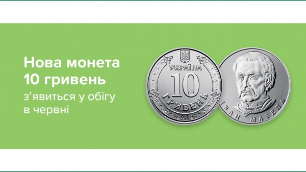 Вечерний дайджест на 112: Среда
Вечерний дайджест на 112: Среда