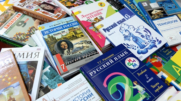 Великий и могучий: какое место русский язык занимает на постсоветском пространстве Великий и могучий: какое место русский язык занимает на постсоветском пространстве