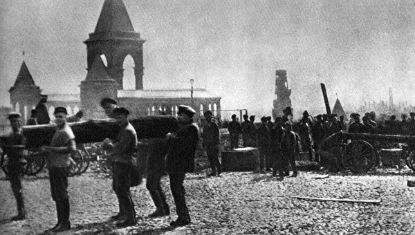 Великий политтехнолог 20 века Владимир Ленин. Астрологический портрет Великий политтехнолог 20 века Владимир Ленин. Астрологический портрет