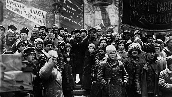 Великий политтехнолог 20 века Владимир Ленин. Астрологический портрет Великий политтехнолог 20 века Владимир Ленин. Астрологический портрет