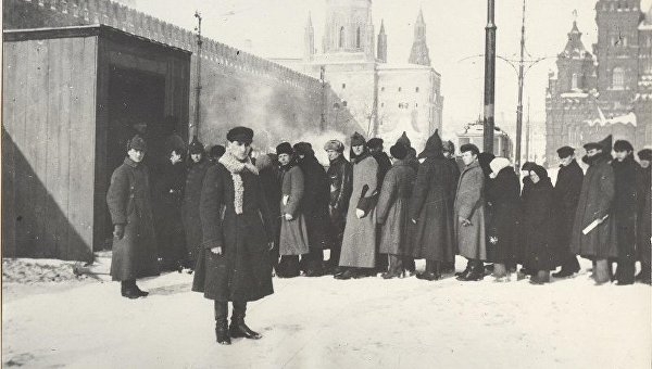 Великий политтехнолог 20 века Владимир Ленин. Астрологический портрет Великий политтехнолог 20 века Владимир Ленин. Астрологический портрет