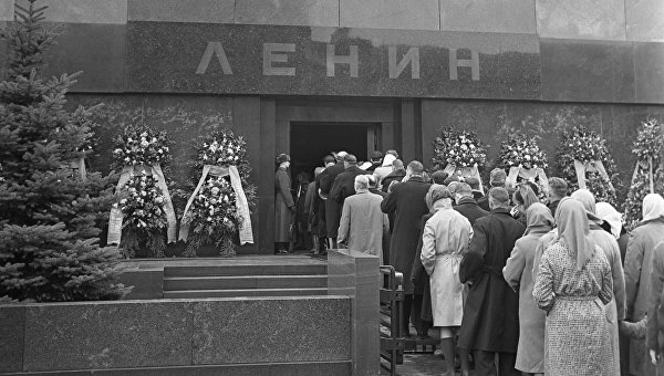 Великий политтехнолог 20 века Владимир Ленин. Астрологический портрет Великий политтехнолог 20 века Владимир Ленин. Астрологический портрет