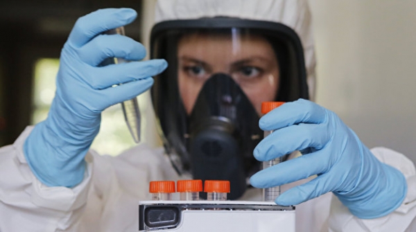 Венгрия первой из стран ЕС испытает российскую вакцину
