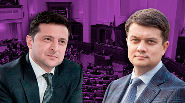 Весь мир - пиар, а люди в нем - актеры. Как украинская власть превратила свой народ в «пипл» Весь мир - пиар, а люди в нем - актеры. Как украинская власть превратила свой народ в «пипл»