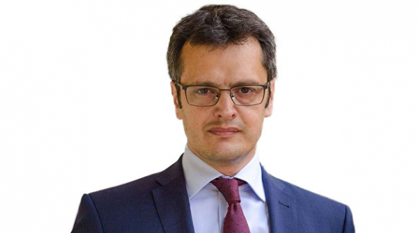 Виктор Скаршевский: иностранцы смогут скупать украинскую землю без всякого референдума Виктор Скаршевский: иностранцы смогут скупать украинскую землю без всякого референдума