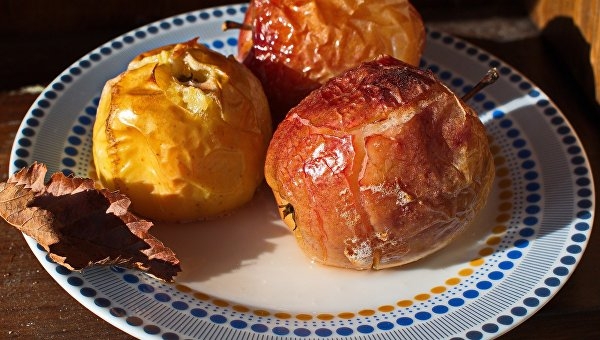 Вкусные майские: что готовить на пикнике кроме шашлыков?