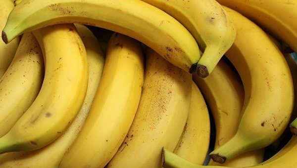 Вкусные майские: что готовить на пикнике кроме шашлыков?
