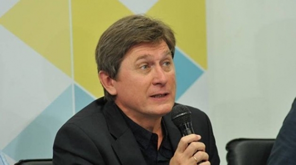 Влияние Сороса на украинскую политику очень сильно преувеличено – Фесенко Влияние Сороса на украинскую политику очень сильно преувеличено – Фесенко