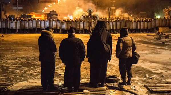 Война и прочий трэш. Монтян о том, когда именно стало понятно, что Украину можно хоронить Война и прочий трэш. Монтян о том, когда именно стало понятно, что Украину можно хоронить