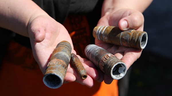 Война в Донбассе: люди хотят мира, Зеленский хвастается самым большим военным бюджетом Война в Донбассе: люди хотят мира, Зеленский хвастается самым большим военным бюджетом