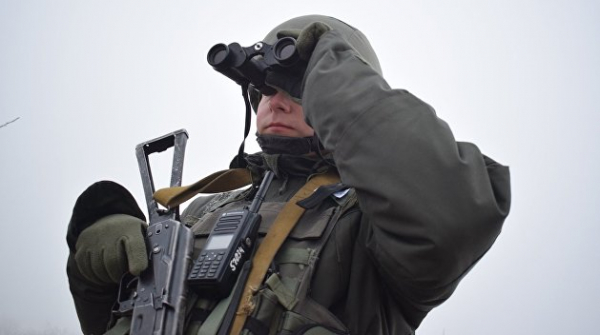 Война взаймы: долг Украины перед своими военными составил астрономическую сумму Война взаймы: долг Украины перед своими военными составил астрономическую сумму