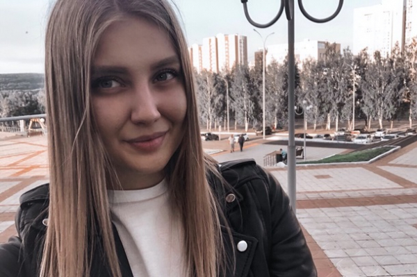 Воюет в Украине: Путин помиловал убийцу, приговоренного к 17 годам тюрьмы Воюет в Украине: Путин помиловал убийцу, приговоренного к 17 годам тюрьмы