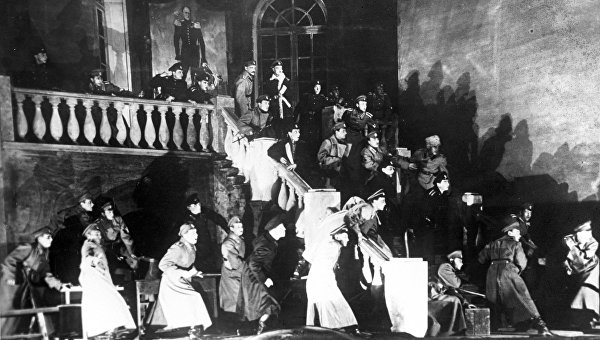 &laquo;Вокруг Булгакова&raquo;: история одного портрета