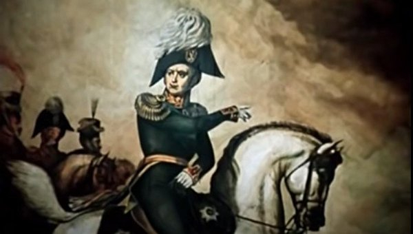 &laquo;Вокруг Булгакова&raquo;: история одного портрета