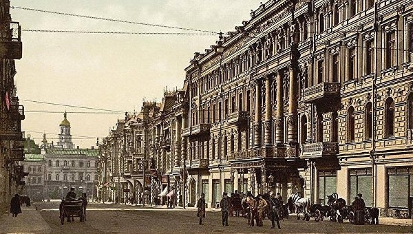 «Вокруг Булгакова»: прах хлама «Вокруг Булгакова»: прах хлама