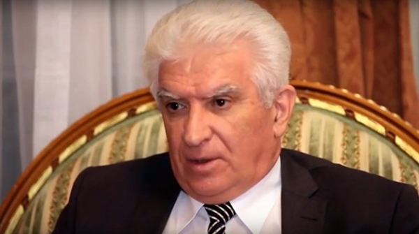 «Возможны кровавые столкновения»: политолог прокомментировал ситуацию в США «Возможны кровавые столкновения»: политолог прокомментировал ситуацию в США