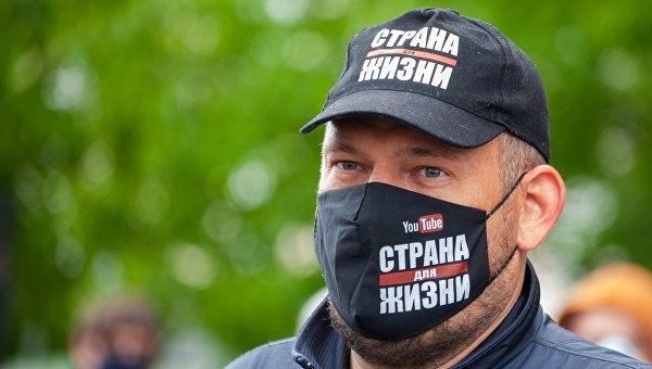 Возмутители спокойствия. Кто они, независимые кандидаты в президенты Белоруссии? Возмутители спокойствия. Кто они, независимые кандидаты в президенты Белоруссии?