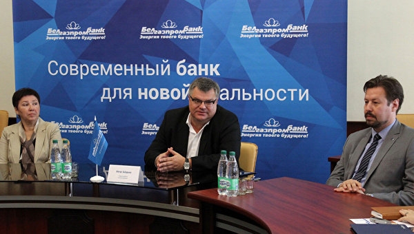 Возмутители спокойствия. Кто они, независимые кандидаты в президенты Белоруссии? Возмутители спокойствия. Кто они, независимые кандидаты в президенты Белоруссии?