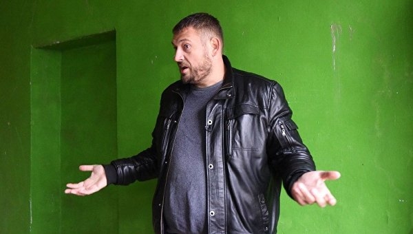 Возмутители спокойствия. Кто они, независимые кандидаты в президенты Белоруссии? Возмутители спокойствия. Кто они, независимые кандидаты в президенты Белоруссии?