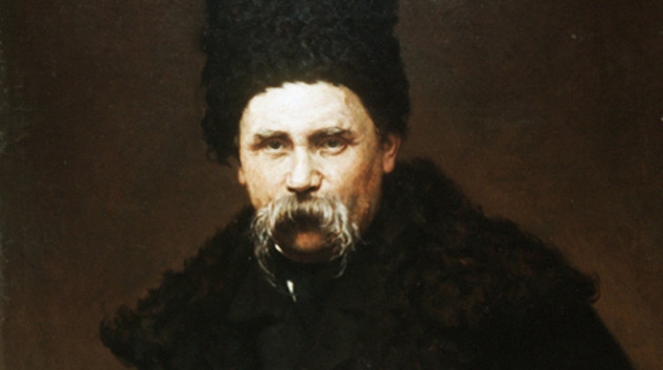 &laquo;Вражья злая кровь&raquo; и &laquo;алгоритм здоровья&raquo;. Нужен ли Шевченко Горбулиным для войны с Россией?