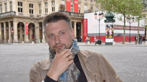 &laquo;Все очень просто&raquo;. Эксперт по энергетике Землянский о причинах резкого роста цен на газ