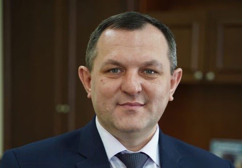 
                    Всех студентов общежития в Петропавловской Борщаговке протестировали на коронавирус, - Володин                