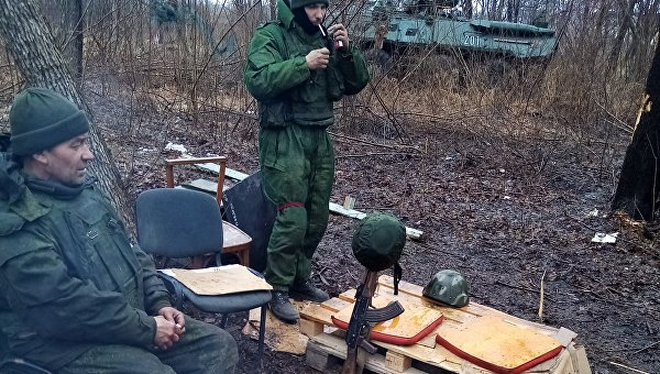 «Вы — нелюди! Сдавайтесь». Как в освобожденных селениях Донбасса говорят о бойцах нацбатальонов «Вы — нелюди! Сдавайтесь». Как в освобожденных селениях Донбасса говорят о бойцах нацбатальонов