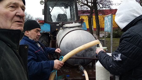 «Вы — нелюди! Сдавайтесь». Как в освобожденных селениях Донбасса говорят о бойцах нацбатальонов «Вы — нелюди! Сдавайтесь». Как в освобожденных селениях Донбасса говорят о бойцах нацбатальонов