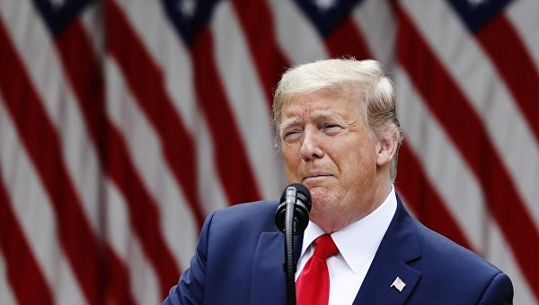 «Вы все дерьмо, а я ухожу». Астрологический портрет Дональда Трампа, ФОТО «Вы все дерьмо, а я ухожу». Астрологический портрет Дональда Трампа, ФОТО