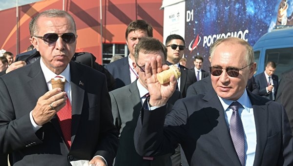Высокая кухня для большой политики: что будут есть при встрече Путин и Байден Высокая кухня для большой политики: что будут есть при встрече Путин и Байден