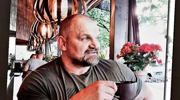 &laquo;За что вы так ненавидите женщин?&raquo; Вирастюку пришлось оправдываться за слова о &laquo;варенике с брынзой&raquo;