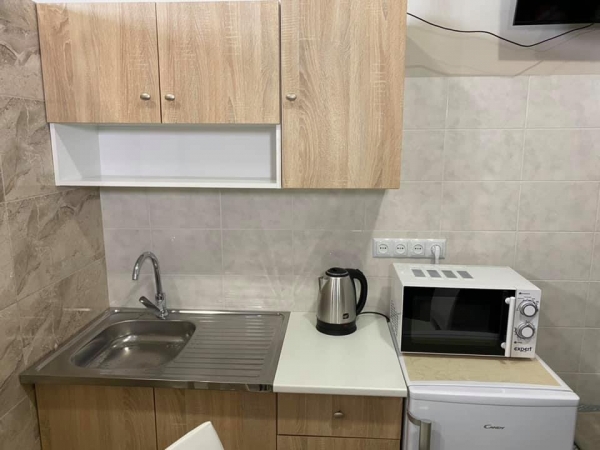 За платные камеры в СИЗО заплатили почти полмиллиона гривен
За платные камеры в СИЗО заплатили почти полмиллиона гривен