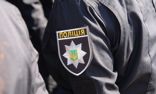 За сутки в Украине коронавирусом заразились 307 правоохранителей
За сутки в Украине коронавирусом заразились 307 правоохранителей
