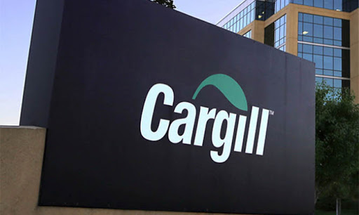 За украинской "дочкой" Cargill замечены нарушения базисных принципов американской корпорации, – СМИ
За украинской "дочкой" Cargill замечены нарушения базисных принципов американской корпорации, – СМИ