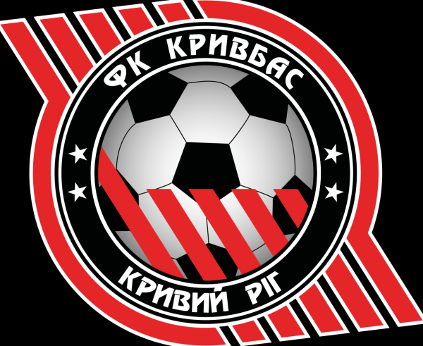 Заболели 11 футболистов: В возрожденном ФК "Кривбасс" зафиксировали вспышку коронавируса
Заболели 11 футболистов: В возрожденном ФК "Кривбасс" зафиксировали вспышку коронавируса