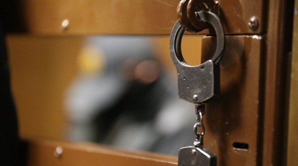 Задержанные под Минском 33 человека являются гражданами РФ и членами ЧВК Вагнера - БелТа
