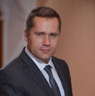 Замглавы Офиса президента назвал главных стратегических партнеров Украины
Замглавы Офиса президента назвал главных стратегических партнеров Украины