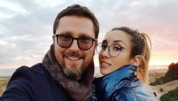 Заочный лидер в шортиках. Астрологический портрет Анатолия Шария Заочный лидер в шортиках. Астрологический портрет Анатолия Шария