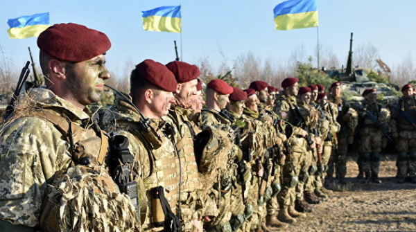 Запад против России. Почему мир оказался на пороге новой войны Запад против России. Почему мир оказался на пороге новой войны