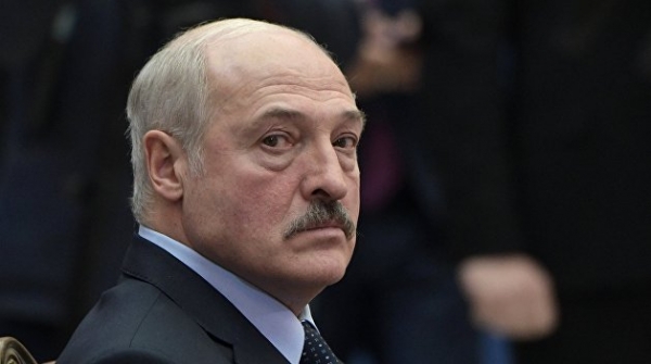 Западные СМИ: Лукашенко наверняка сохранит власть, но будущее Белоруссии туманно