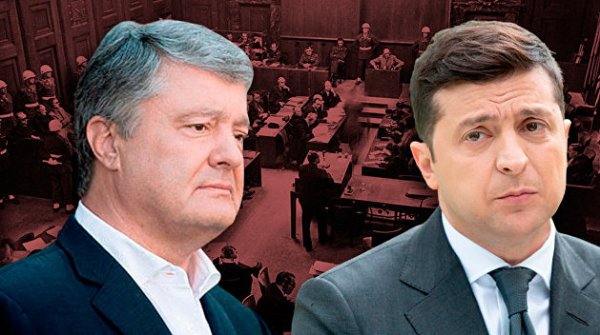 Зеленские приходят и уходят, а Украина остается. Невидимая война России с украинской властью Зеленские приходят и уходят, а Украина остается. Невидимая война России с украинской властью