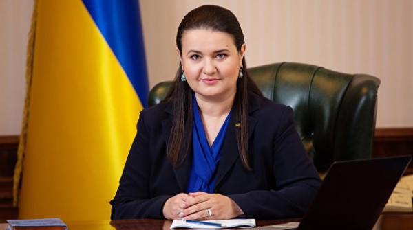 Зеленский направляет послом в США человека Порошенко. Зачем? Зеленский направляет послом в США человека Порошенко. Зачем?
