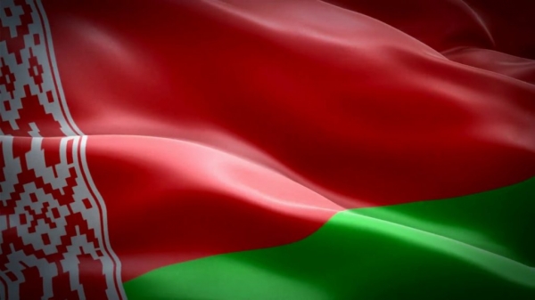 Зеленский планирует посетить Беларусь
Зеленский планирует посетить Беларусь